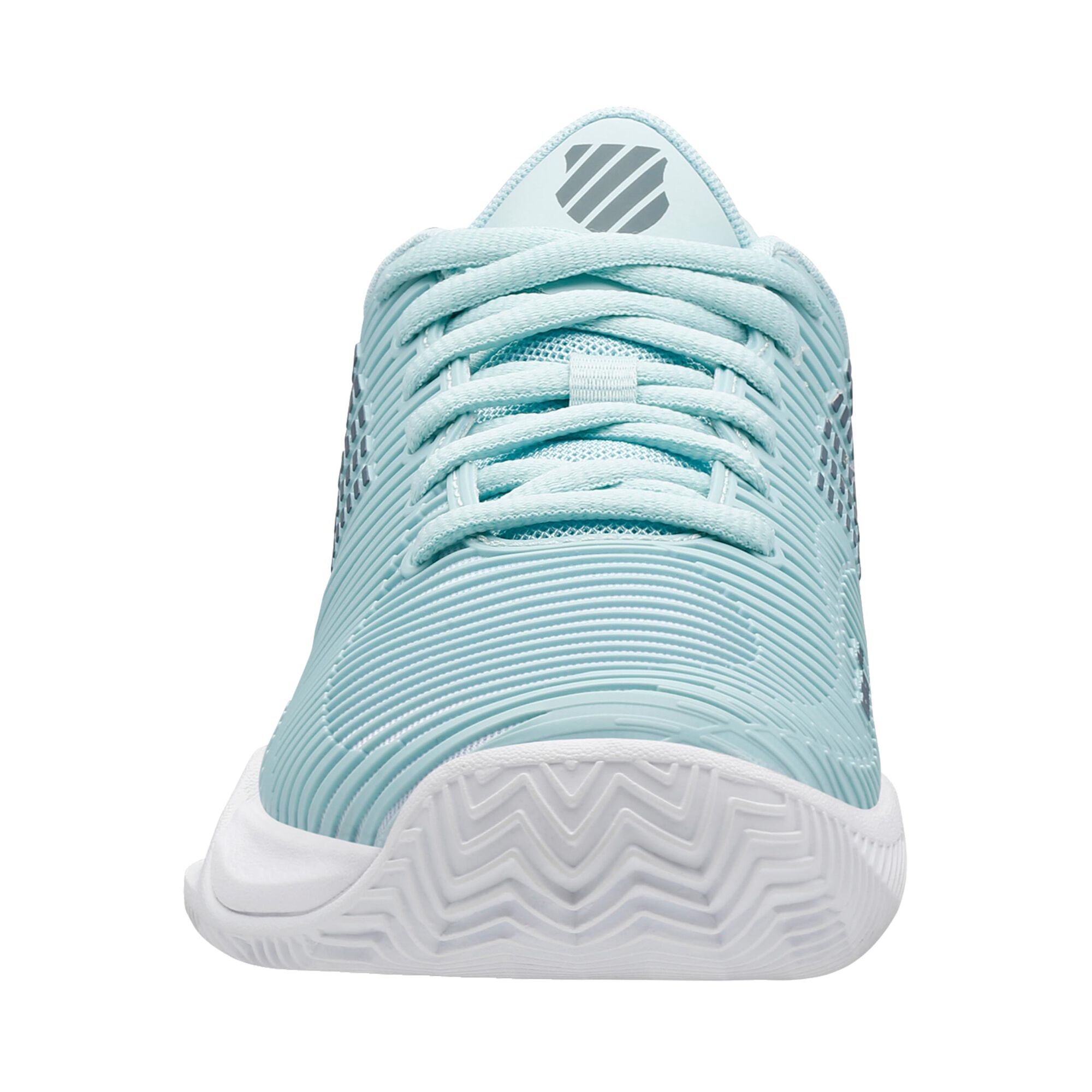 K-Swiss