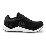 Běžecká Obuv TOPO ATHLETIC Ultrafly 5