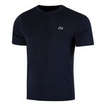Oblečenie Lacoste T-Shirt