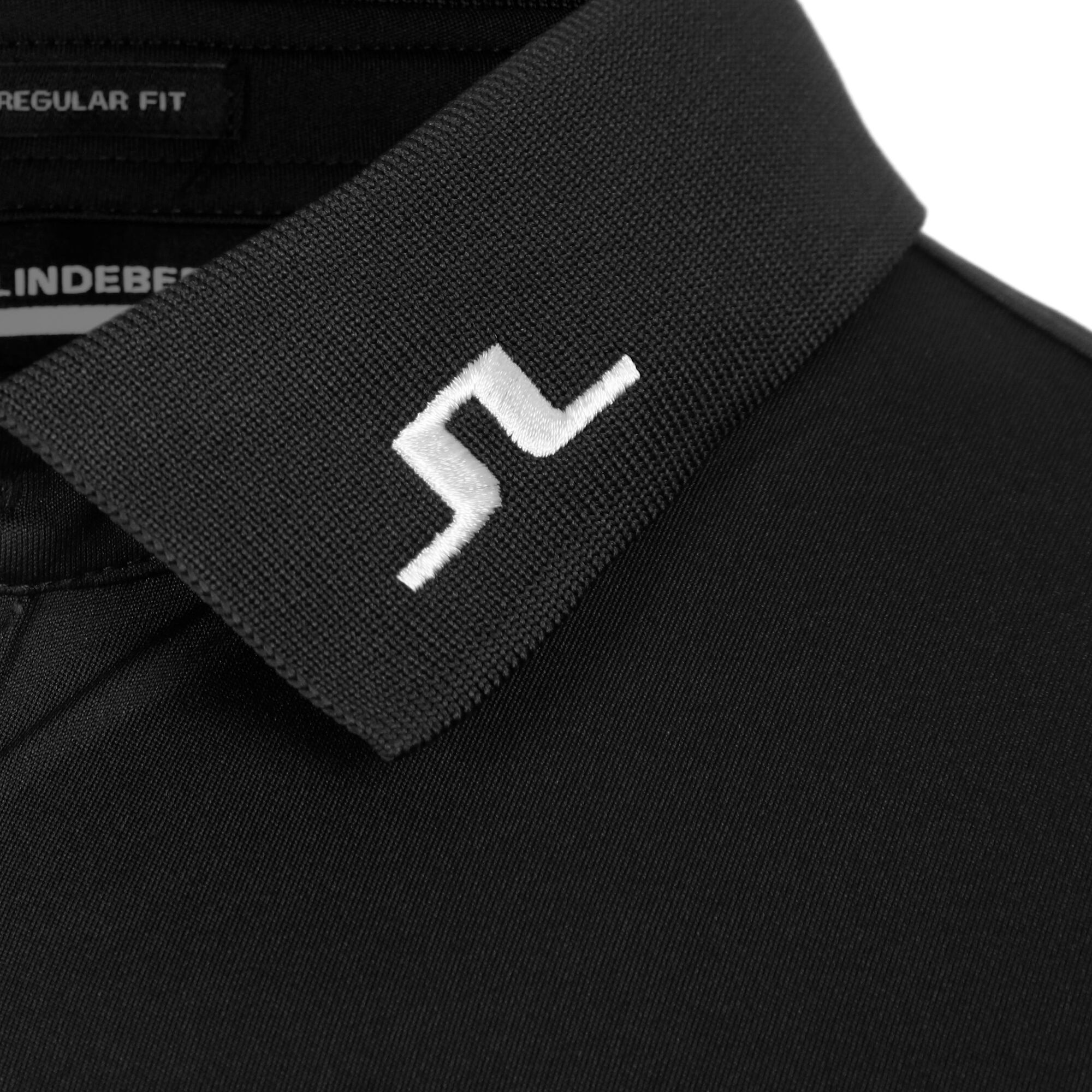 JLindeberg