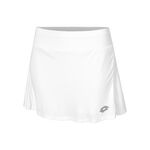 Oblečenie Lotto Tech W Ii  D2 Skirt