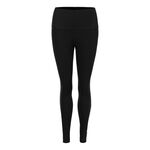 Oblečenie Nike One Dri-Fit Heeritage 7/8 Tight