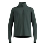 Oblečenie Odlo Zeroweight Pro Warm Reflective Jacket