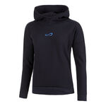 Oblečenie Endless Hollow Sweatshirt Women