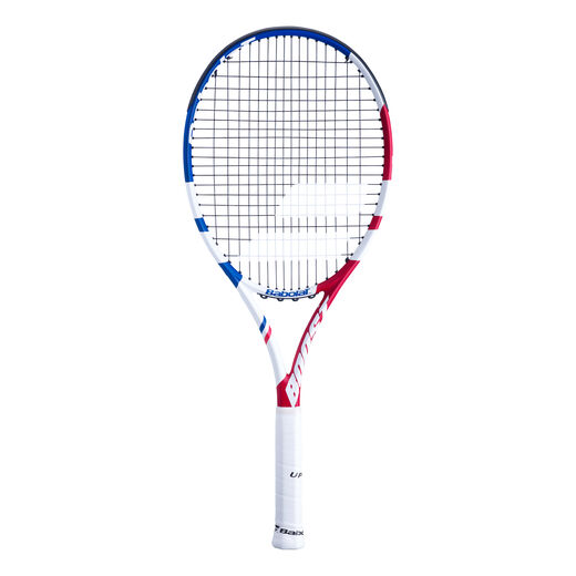 Babolat