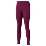 Oblečenie Mizuno Active Warmalite Long Tight