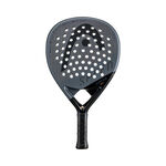 HEAD Padelová raketa HEAD Speed Pro 2023