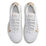 Vapor Lite 2 AC