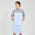 Oblečenie Ellesse Atrei Tee