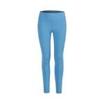 Oblečenie Nike Dri-Fit One Tight