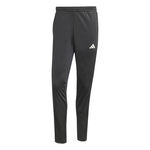 Oblečenie adidas 3 Stripes Knit Pant
