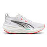 ForeverRun Nitro 2