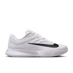 Tenisová Obuv Nike Nike Vapor Pro 3 AC