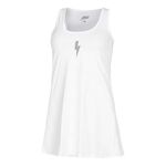 Oblečenie AB Out Tech Dress Wimbledon All Over Camou Pixel