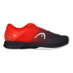 Obrázok z Revolt Pro 4.5 Clay Men DBRD