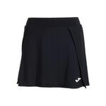 Oblečenie Joma Torneo Skirt Black