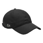 Oblečenie Lacoste Cap Unisex