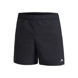 Preston Shorts