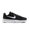 Nike Vapor Lite 3 Clay