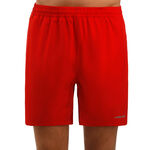Oblečenie HEAD Club Shorts Men