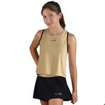 Oblečenie Endless Court Tee