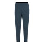 Oblečenie Nike M Nkct Heritage Suit Pant