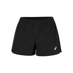 Oblečenie ASICS COURT 2-N-1 SHORT