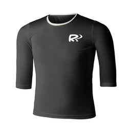 Teamline Longsleeve