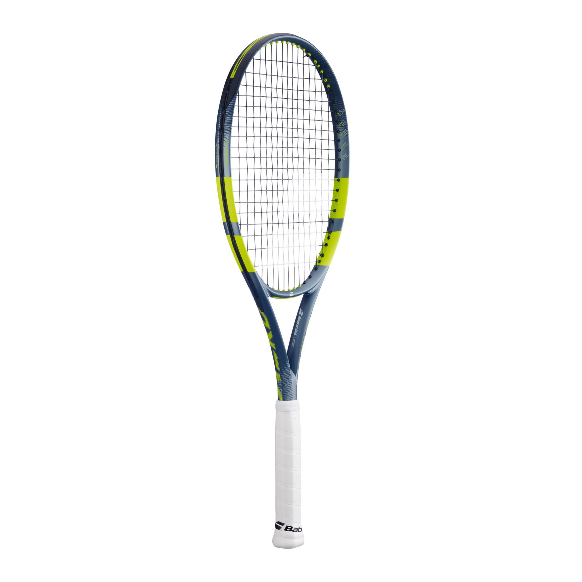 Babolat
