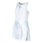 Oblečenie Nike W Nkct Df Slam Dress Mb Prt