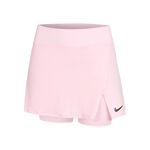 Oblečenie Nike Court Dri-Fit Victory Skirt