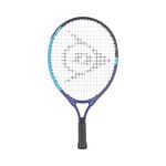 Dunlop Tenisová raketa Dunlop FX JR 19 Dětská raketa 