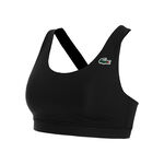 Oblečenie Lacoste Bra