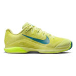 Tenisová Obuv Nike Nike Vapor 12 PRM AC