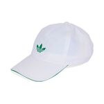 Oblečenie adidas Clima Cap