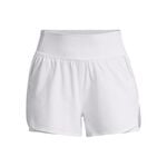Oblečenie Under Armour Flex Woven 2in1 Shorts