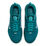 Zoom Court NXT AC