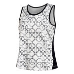 Oblečenie Limited Sports Top Tabea