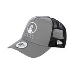 Quiet Please Oblečenie Quiet Please Core EF Trucker Cap