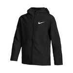 Oblečenie Nike Dri-Fit Woven Jacket