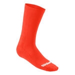 Oblečenie Wilson Rush Pro Crew Socks