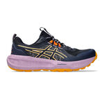 Běžecká Obuv ASICS Gel-Sonoma 8