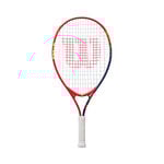 Tenisová Raketa Wilson SLAM JUNIOR 23 BOYS