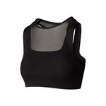 Běžecké Oblečení The North Face Refina Bra