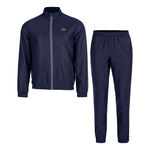 Oblečenie Lacoste Technical Capsule
