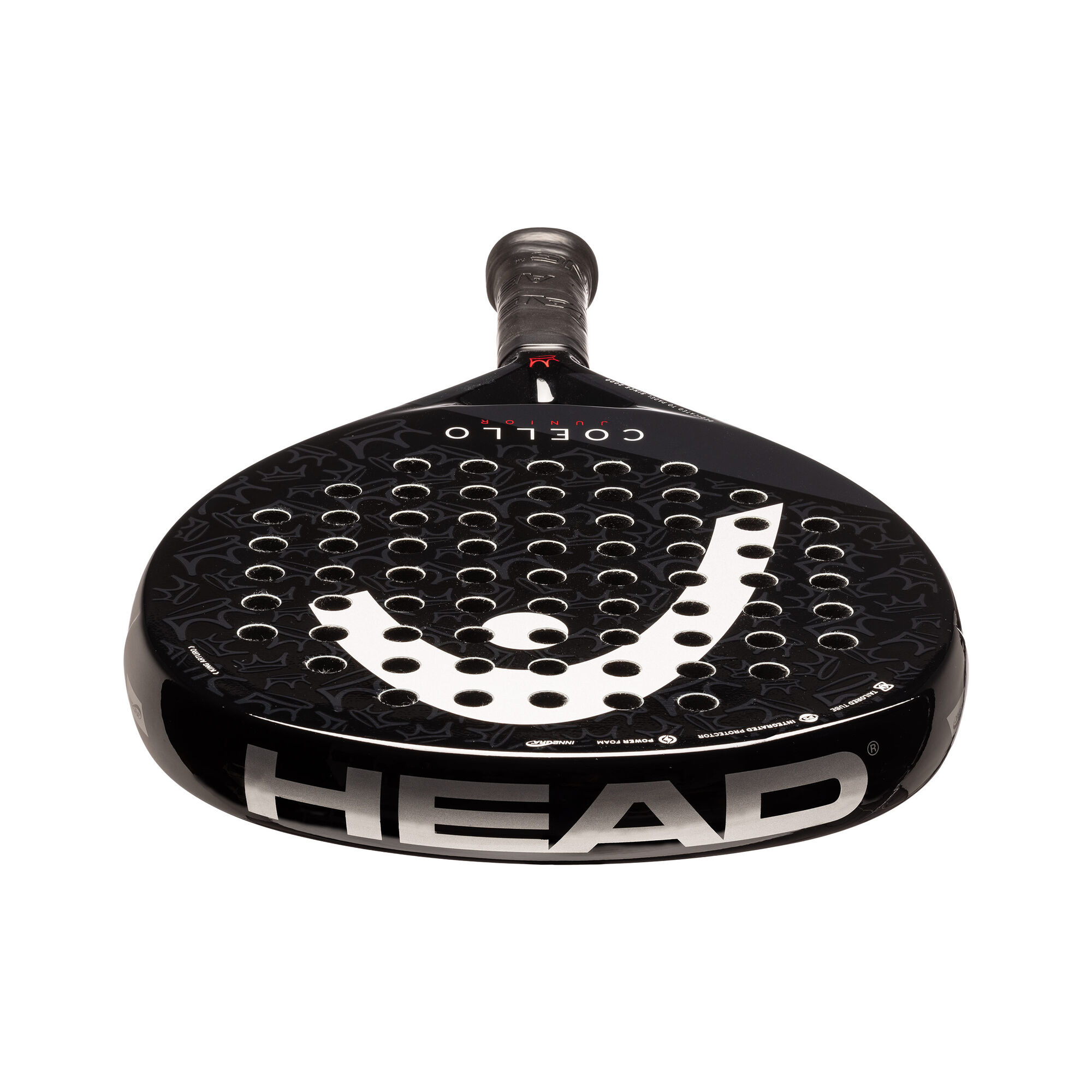 HEAD
