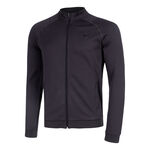 Oblečenie Fila Jacket Demetrio