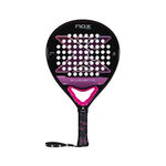 Padelová Raketa NOX X-ONE SILHOUTTE