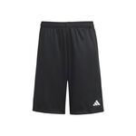 Oblečenie adidas Training Essentials Short