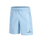 Tenisové Oblečení Sergio Tacchini Rob 024 PL Shorts